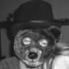 Janne
