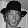 Dylan
