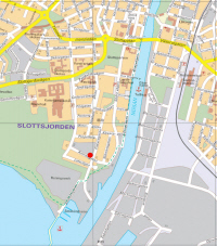 Klicka f�r att f�rstora