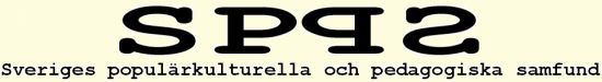 SPPS logotyp