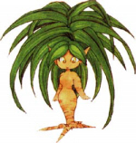 Dryad