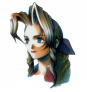 Aeris