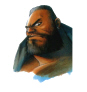 Barret