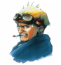 Cid
