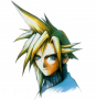 Cloud