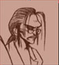 Hojo