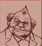 Palmer