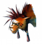 Red XIII