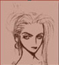 Scarlet