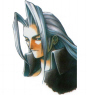 Sephiroth