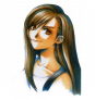 Tifa
