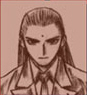 Tseng