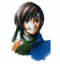 Yuffie