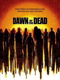 Dawn of the Dead