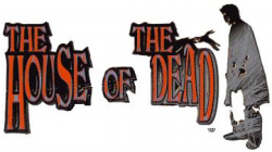 House of the Dead