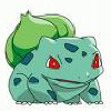 ''Bulba...''