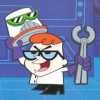 Dexter