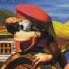 DKC3