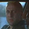 Stormare