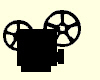 Film...
