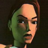 Lara