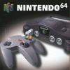 N64