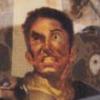 RE