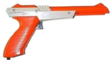 Zapper