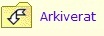 Till arkivet!