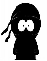 Filip