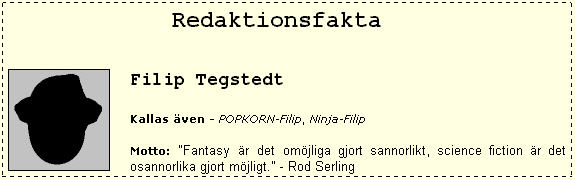 POPKORN-Filip