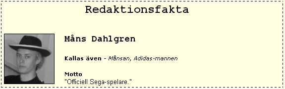 M�ns