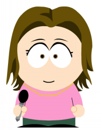Tina