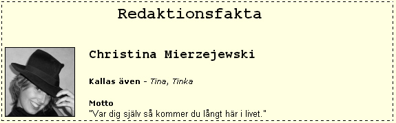 Tina