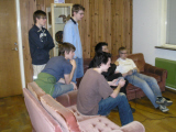 Klicka p� bilden f�r en f�rstoring