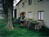 Klicka p� bilden f�r en f�rstoring