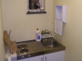 Klicka p� bilden f�r en f�rstoring