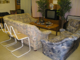 Klicka p� bilden f�r en f�rstoring