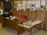 Klicka p� bilden f�r en f�rstoring