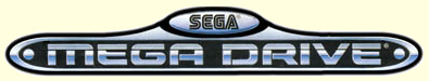Sega Mega Drive (Does what Nintendo'nt)