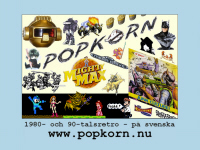 V�ggpapper 1024 x 768