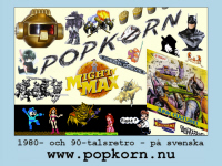 V�ggpapper 800 x 600