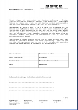 Klicka f�r att f�rstora