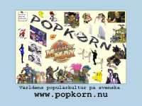 V�ggpapper 1024 x 768