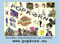 V�ggpapper 800 x 600