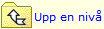 Upp en niv�